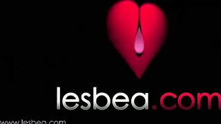 Heartbeats Part Three