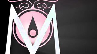 Let Your Love Mature