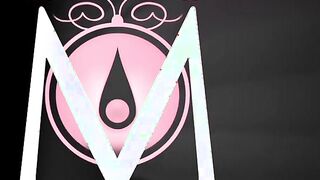 As good as the first time