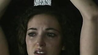 Standard Bind and Lash