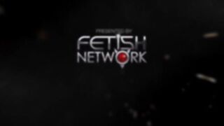 Nadia Capri Goes to Pup Play Slave Training for her Horny Thoughts