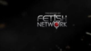 Jasmine Caro Begs for Cum