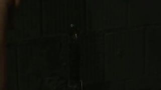 Breaking Her Wild Spirit