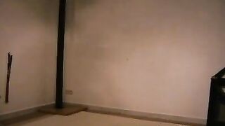 The Fall of Another Fake Domme