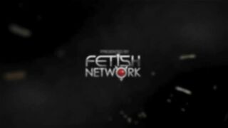 Natalia Mendez Endures BDSM & Rough Sex on the Casting Couch