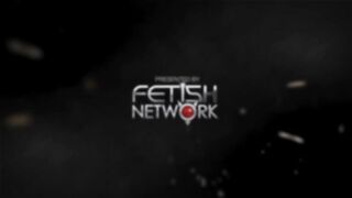 Ashley Adams Endures BDSM & Rough Sex on the Casting Couch