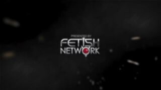 Amara Romani Brutal Castings Chokes On Dick