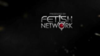 Chanel Collins Brutal Castings Railed