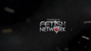 Gina Valentina Brutal Castings Slap, Fuck, Cum