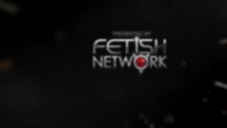 Mia Scarlett Teen Brutal Castings