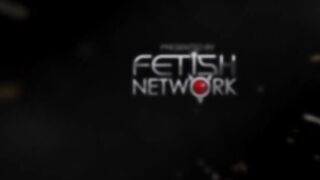 Chanel Collins Big Ass Getting Fucked on the Casting Couch