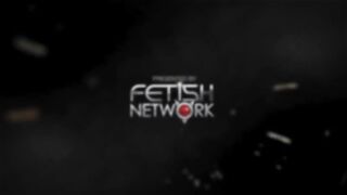 BDSM Casting Couch with Ashley Adams