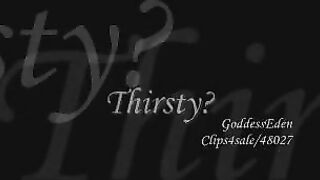 Drink it Down Date Night