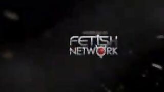 Natalie Heart jumps on - Mobile