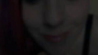 Akara Fang: I am your fucking LIFE