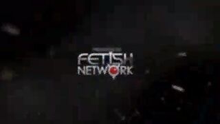 girl in pantyhose lap dance