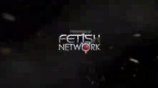 ashton pierce huge fake tits