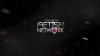 Tiffany Flowers upskirt and feet show