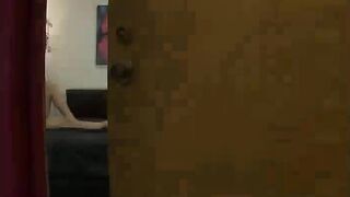 Jessa Rhodes, How to Stroke a Cock