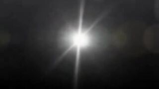 Pretty Stilettos Stomping a Dildo