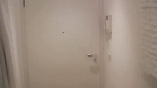 Kinky Carmen - A Loyal Dog