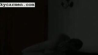 Kinky Carmen - Fucking Summer Hole