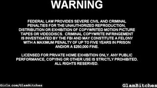 Goddess Randi Scores a New Victim