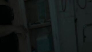 Rubber Medical Disciplining