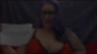 Mistress Jem Ass Worship