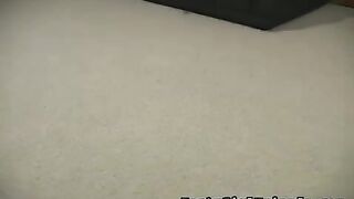 Capri Anderson - Hot Teenage Girlfriend