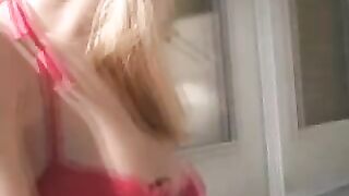 Corri - Virgin Corri - Smoking Break