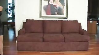 Heather Vandeven - Masturbation Guidance Goddess