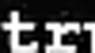 Carli Banks - Personal Stripper Masturbation Guidance