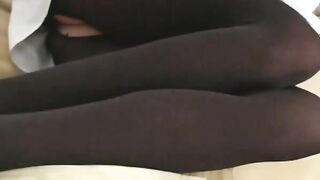 Celeste Star - Ball Draining Cum Queen - [Hi]