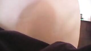 AnnaBelle Lee - Bratty Annabelle - My Ass In Your Face Is All You Can Take, You Fuck Your Hand Hard Tonight Vol.2 - [Low]