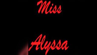 0010- Torturing a tiny man inside my Shoe