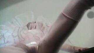 I know you like that!