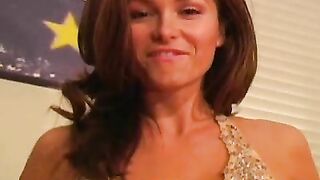 Jackoff Sweetness and Abuse