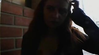 Pain and Humiliation