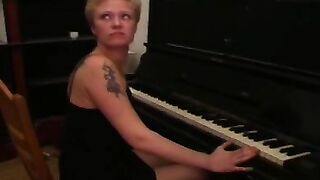 Punishment for Trash