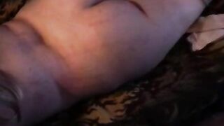 Extreme Nipple Torture