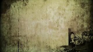 Savage Is as Savage Does