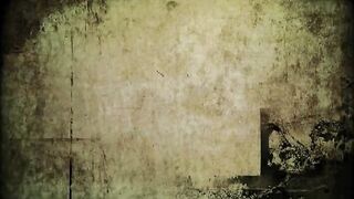 Tit-Weights and Butt Pins