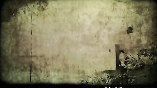 Pussy Torment 4 : Brianna