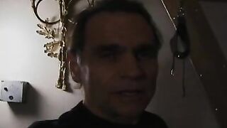 Extreme Tit Torture 12