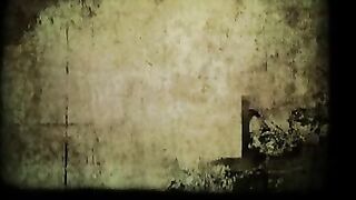 Schoolgirl Torture Session