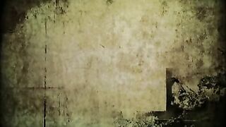 Bound Amazon Beauty 2