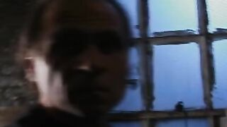 Extreme Titty Torture