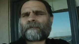 Slut loves tit bondage