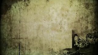 Ultimate Nipple Torture 8 Mayhem